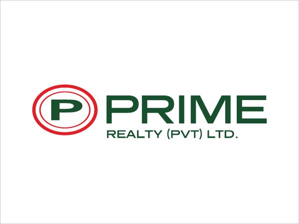 Trusted Real Estate Company | Group of Companies | Prime Residencies