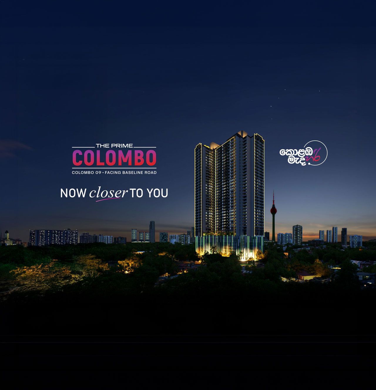 The-Prime-Colombo